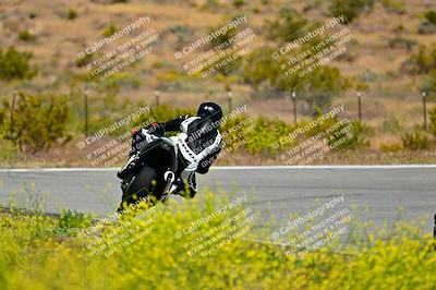 media/May-10-2024-2WTD (Fri) [[c88d7990af]]/Group B/Session 2-The Bowl/